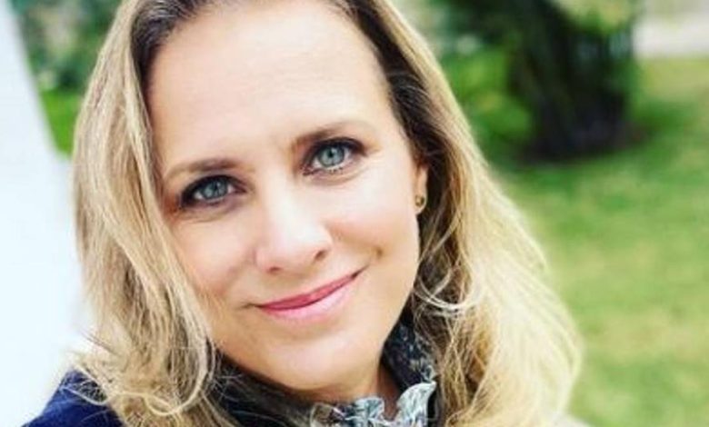 Rossana Fernández Maldonado sobre las diferencias entre "Esto es Bacán" y "EEG": "Los chicos quieren ayudar" 1 1660411114 rossana fernandez maldonado sobre las diferencias entre esto es bacan