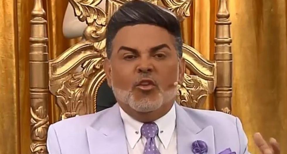 1660483361 Andres Hurtado se disculpa tras polemica a mujer con 6