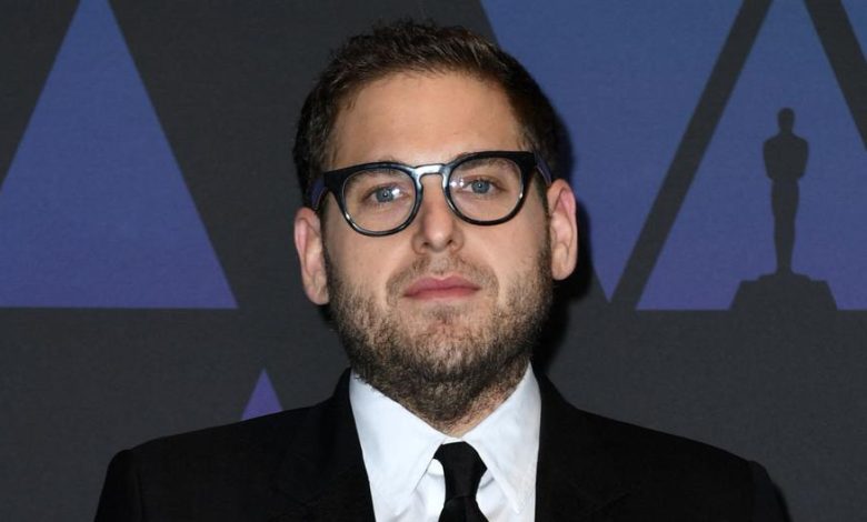 Jonah Hill anunció que no volverá a promocionar sus películas para cuidar su salud mental 1 1660849206 jonah hill anuncio que no volvera a promocionar sus peliculas