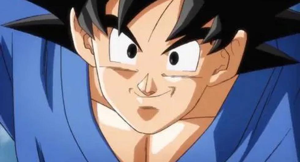 1660939650 Dragon Ball Super Conoce al villano que reaparece en el