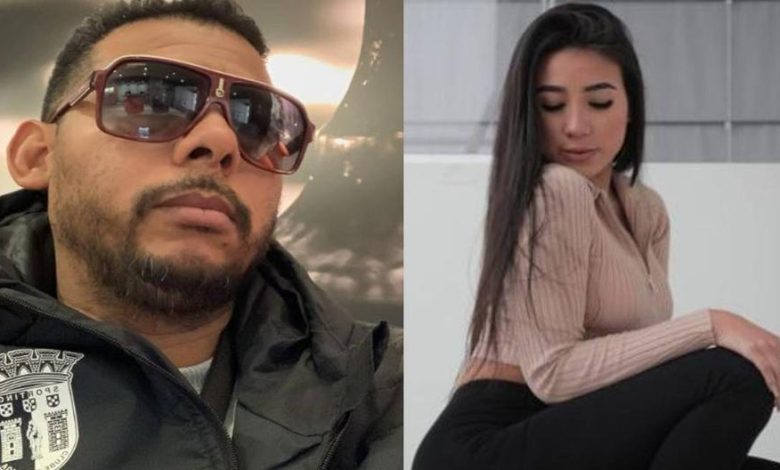 1661644343 abel lobaton defiende a su hija samahara si trabaja y