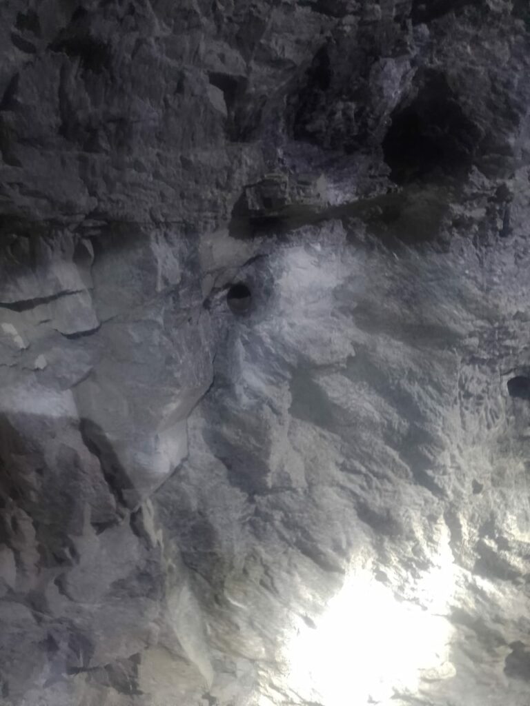 Presunto ataque a faenas mineras deja tres muertos y un herido grave - EPA Noticias 4 1661750793 254 presunto ataque a faenas mineras deja tres muertos y un