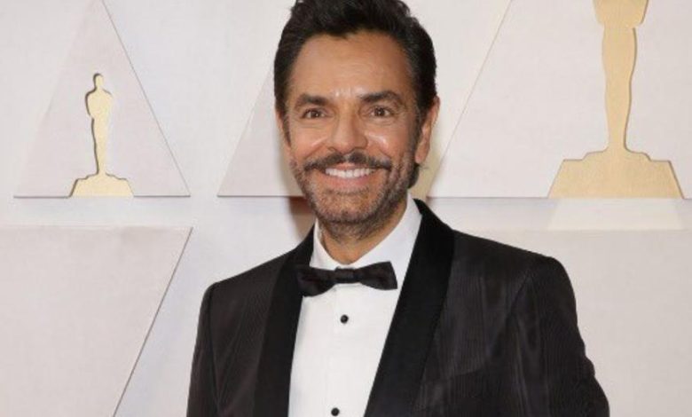 Cómo se habría lesionado Eugenio Derbez y qué más se sabe de su salud 1 1661879066 como se habria lesionado eugenio derbez y que mas se