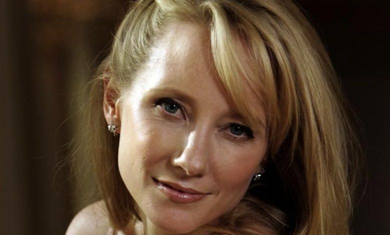 Anne heche forense confirma que la actriz murio por heridas