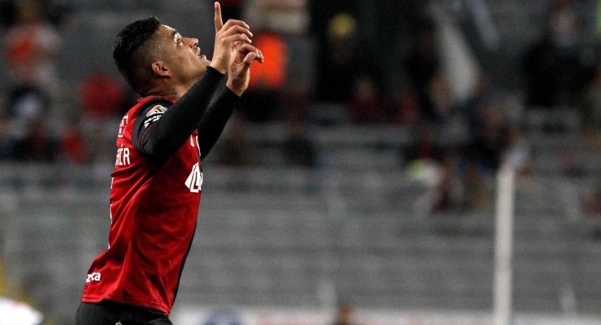 Atlas vs. Puebla: pronóstico y cuándo juegan por la fecha 10 de la Liga MX 1 Atlas vs Puebla pronostico y cuando juegan por la fecha