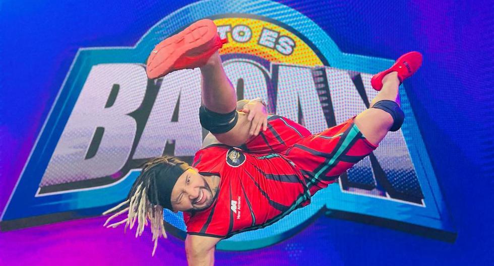 “Este es Bacán”: ¿Qué concursantes han confirmado su participación en el reality show? 1 Este es Bacan ¿Que concursantes han confirmado su participacion en