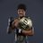 Tras perder por KO, Adriano Moraes espera una trilogía con Demetrious Johnson 2 Tras perder por KO Adriano Moraes espera una trilogia con
