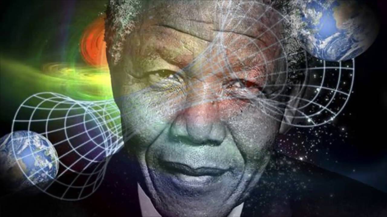 1662008484 El Efecto Mandela podria ser el motivo de extranos errores