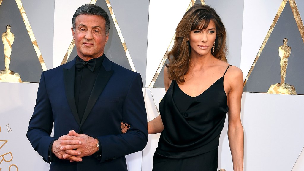 1662182901 220 la esposa de sylvester stallone se divorcia despues de 25