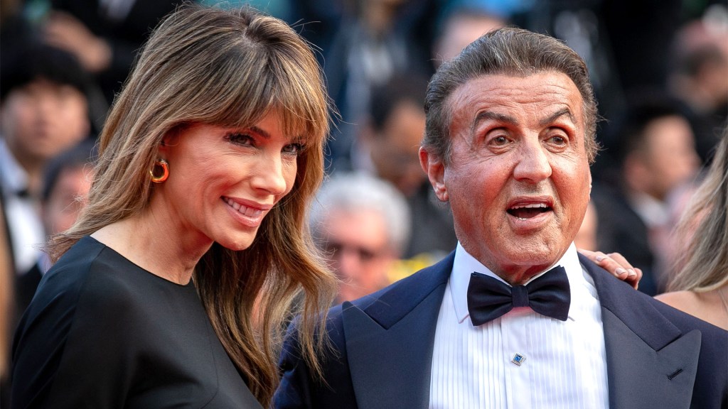 1662182901 422 la esposa de sylvester stallone se divorcia despues de 25