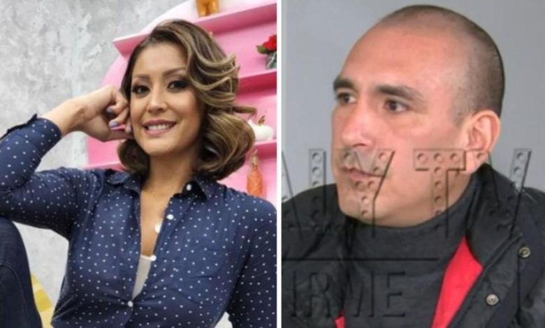1662186451 karla tarazona se reconcilio con rafael y no tendra que