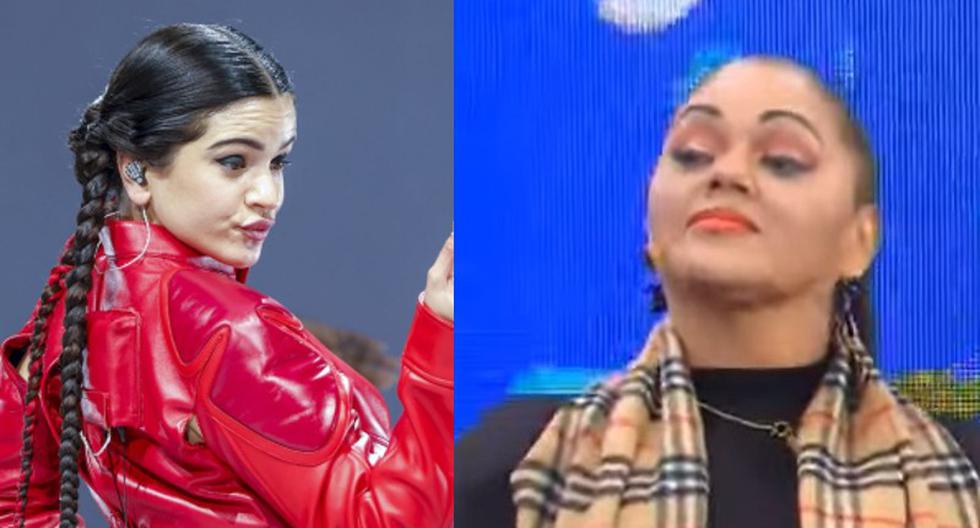1662204500 Magaly Medina a la abogada Karla Viso La mama de