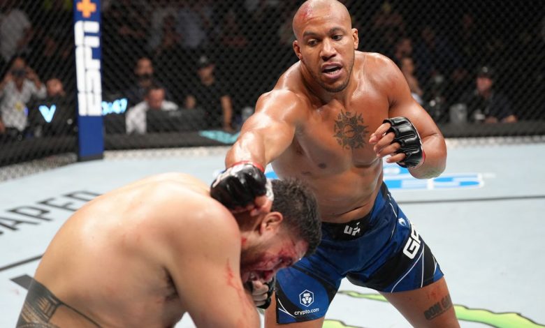 1662248737 ufc paris ciryl gane noquea a tai tuivasa en el