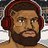 1662313621 314 los luchadores de ufc reaccionan al ko de cyryl gane