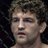 1662313621 317 los luchadores de ufc reaccionan al ko de cyryl gane
