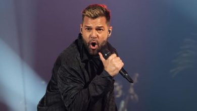 1663017506 ricky martin enfrenta otro cargo de agresion sexual en puerto