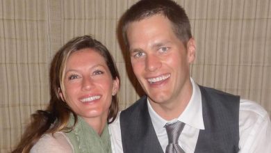 1663342955 gisele bundchen y tom brady atraviesan una crisis matrimonial y