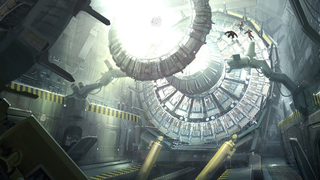 1663564797 China desarrolla un motor para viajar a Marte y Neptuno