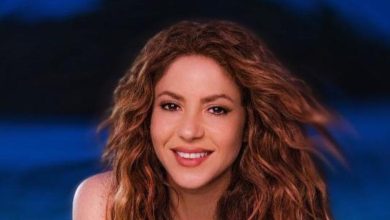 1663704700 shakira descubre cual era su estado respecto a las pertenencias