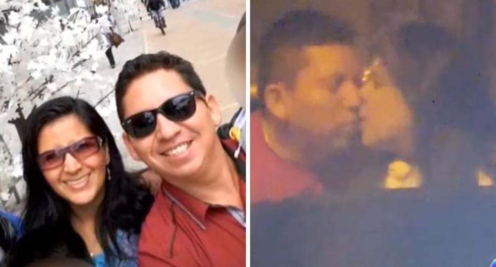 1663831200 Giuliana Rengifo Esposa de notario afirma devastada tras escandalo Ampay