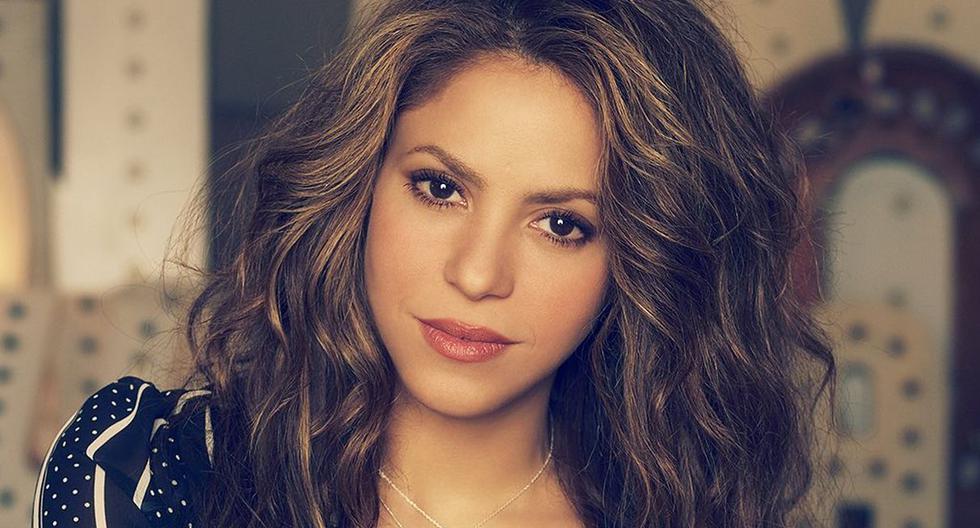 1663976075 ¿Quien es el guardaespaldas de Shakira que enamoro a sus