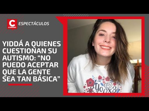 Janet Barboza y el día que le advirtió a Magaly sobre Rodrigo González: Cuidado con el monstruo que traes a tu casa 4 1664247278 140 janet barboza y el dia que le advirtio a magaly