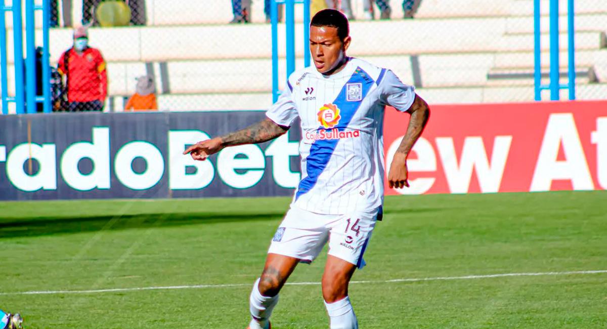 Alianza Atlético vs ADT EN VIVO por la fecha 11 del torneo final de la liga 1 1 Alianza Atletico vs ADT EN VIVO por la fecha 11
