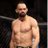 Con stephen thompson sin pelea definida michel pereira acepta la