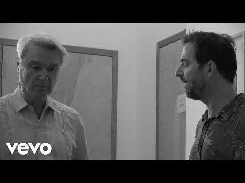 Kevin Johansen Mi comprension del publico peruano va mas alla