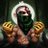Khamzat Chimaev publica en broma un meme culpando a Darren Till por no informar el peso correcto 2 Khamzat Chimaev publica en broma un meme culpando a Darren