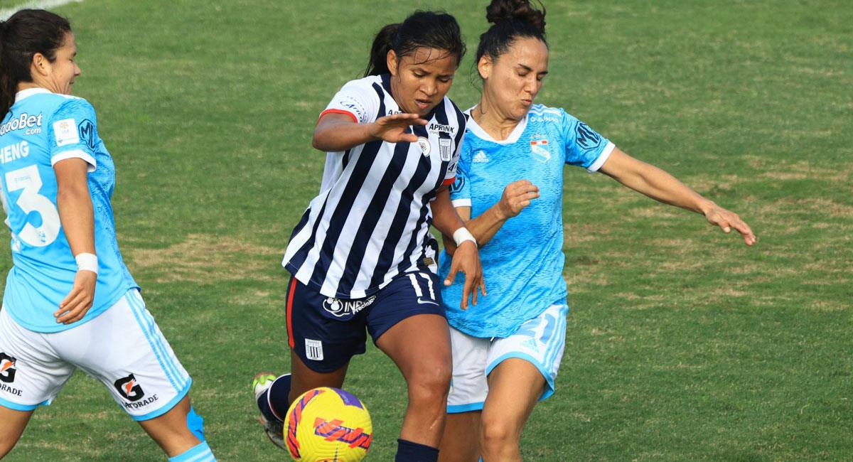 Liga Femenina: los cruces de las semifinales 1 Liga Femenina los cruces de las semifinales