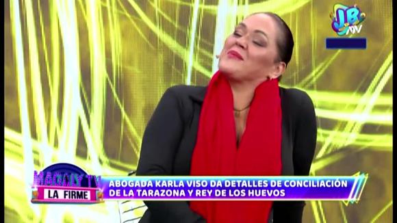 C9 Rosalía