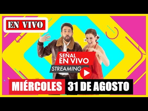 Rodrigo Gonzalez cuestiona a Ale Venturo sobre su supuesto embarazo