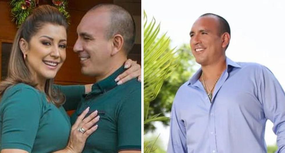 Según Magaly TV, Rafael Fernández solo tiene unas pocas propiedades y deudas millonarias 1 Segun Magaly TV Rafael Fernandez solo tiene unas pocas propiedades