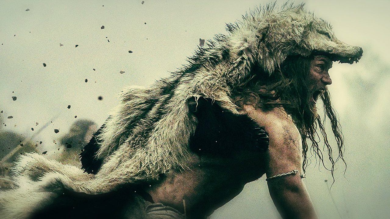 Revelado el “secreto” del brebaje de los “Berserkers” vikingos para convertirse en guerreros letales 1 berserker vikingo portada