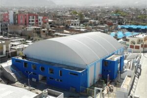 1665110165 263 municipio de cayma invierte mas de 86 millones de soles