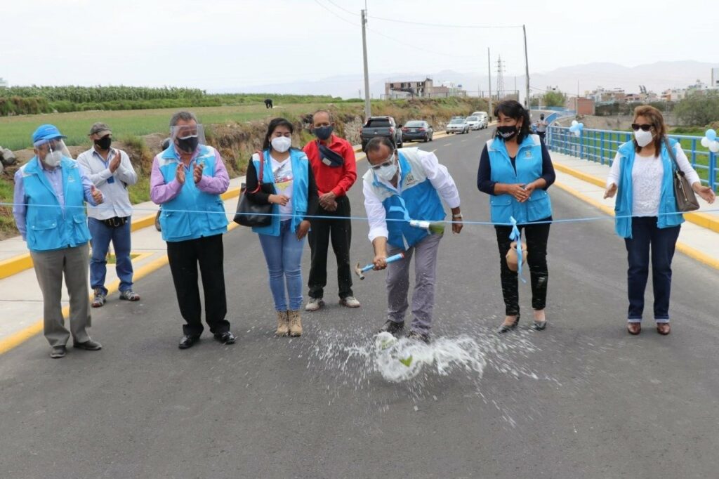 1665110166 885 municipio de cayma invierte mas de 86 millones de soles