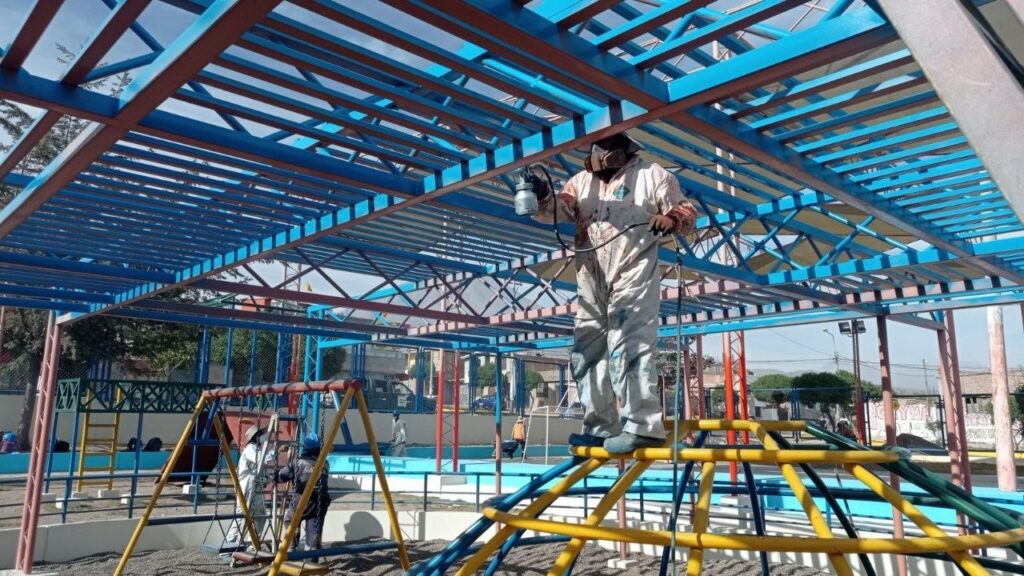 1665110167 378 municipio de cayma invierte mas de 86 millones de soles