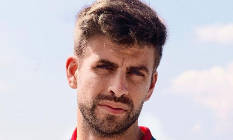 1665693653 la multimillonaria propiedad que compro gerard pique para vivir con