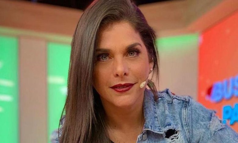 1665874401 giovanna valcarcel no quiere ser madre pero quiere volver a