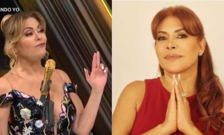 1665892432 gisela valcarcel a magaly medina por cuestionar su cuerpo soy