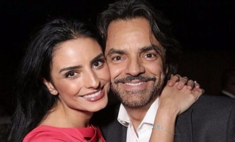 1666470699 aislinn derbez brinda detalles sobre la recuperacion de eugenio video