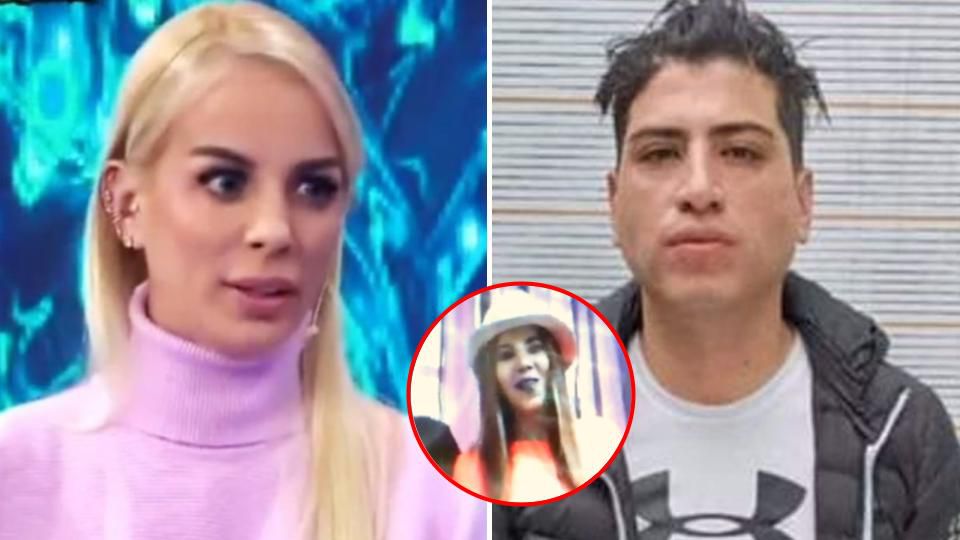 Noticias del Peru y el Mundo Lima y regiones
