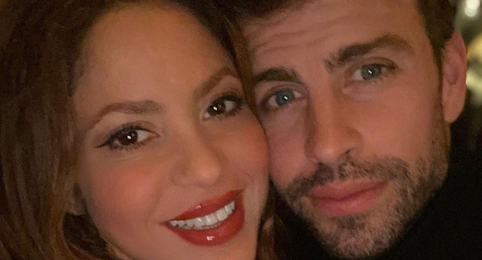 “Te Pienso”: la nueva canción de Ozuna mencionando a Shakira y Gerard Piqué 1 Te Pienso la nueva cancion de Ozuna mencionando a Shakira