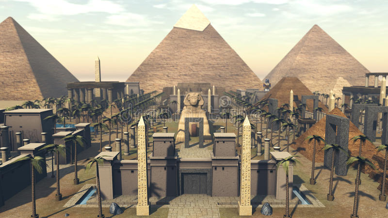 1667705282 113 turiner konigsliste kam vom himmel herab und regierte 36000 jahre