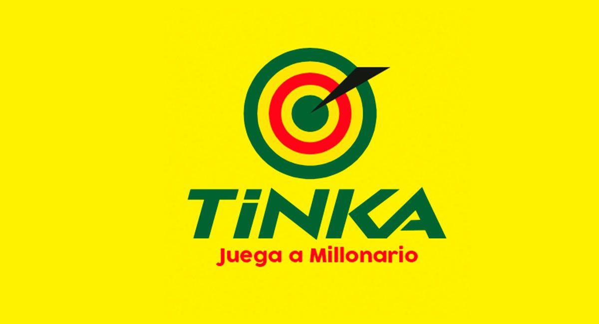 1668073472 La Tinka resultado del miercoles 9 de noviembre