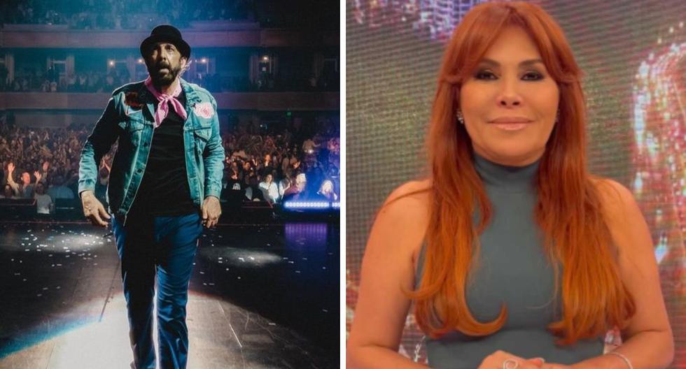 1669293772 Magaly Medina sobre programa cancelado de Juan Luis Guerra La