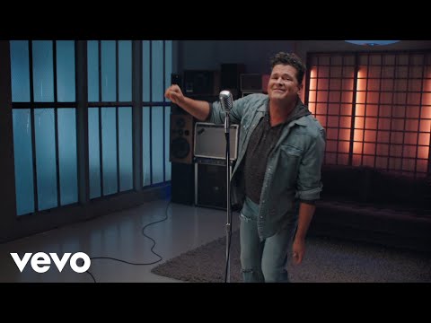 Carlos Vives cautivo a sus seguidores con el lanzamiento de