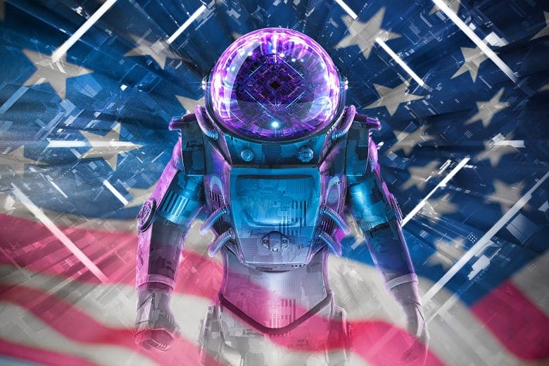¿Cómo llamaremos a los miembros de una fuerza espacial? - OVNI y misterios 1 Como llamaremos a los miembros de una fuerza espacial