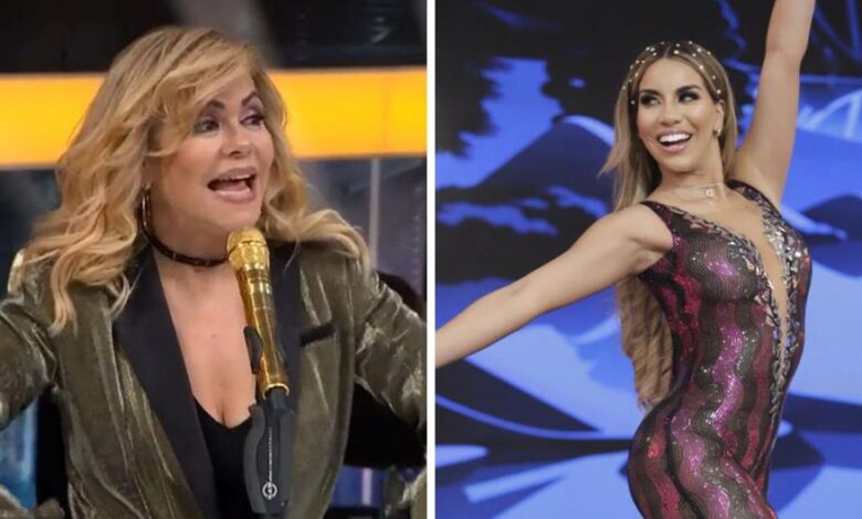 1669892550 gabriela herrera asegura que gv le pide 56 mil soles